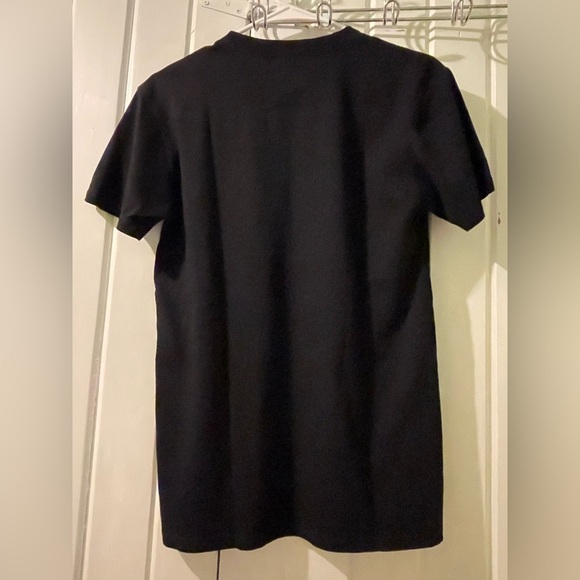 FUNKO THE MARVELS TEE-small NWOT - Picture 3 of 4